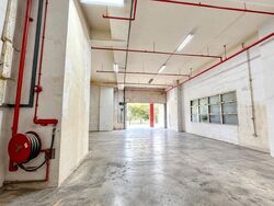 Paya Ubi Industrial Park (D14), Factory #626378791